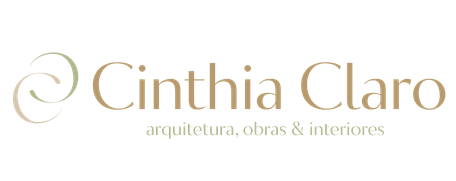 logo-cinthia-claro-arquitetura-interiores